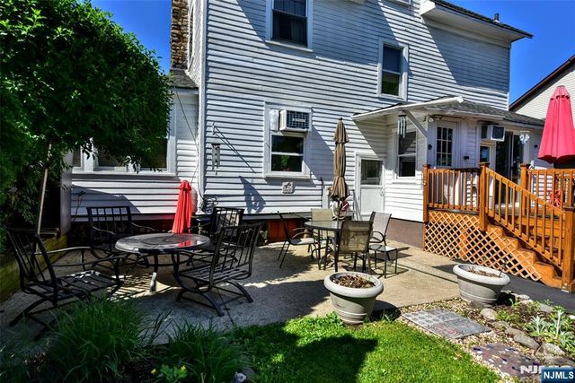 343 Union, Lodi, NJ 07644