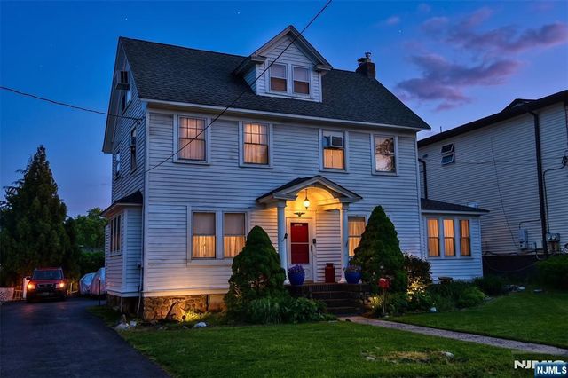 343 Union, Lodi, NJ 07644