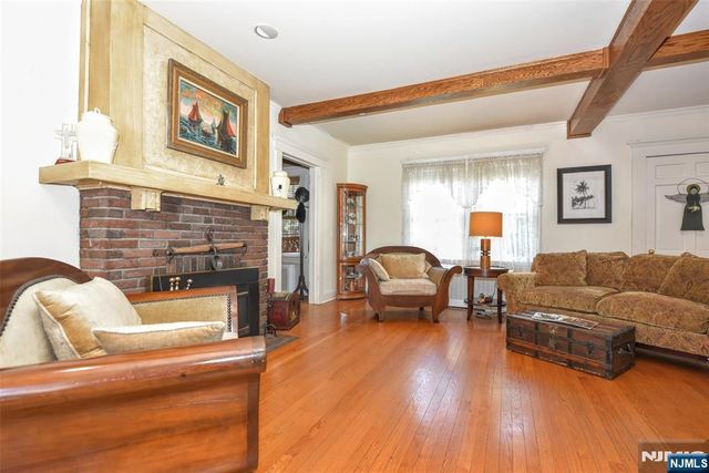 343 Union, Lodi, NJ 07644