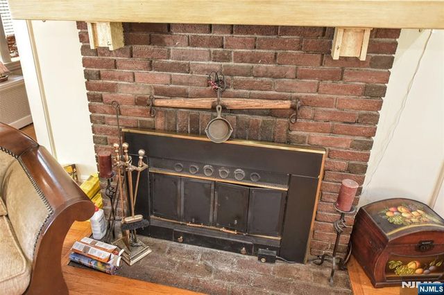 343 Union, Lodi, NJ 07644