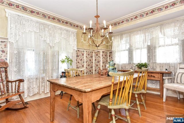 343 Union, Lodi, NJ 07644