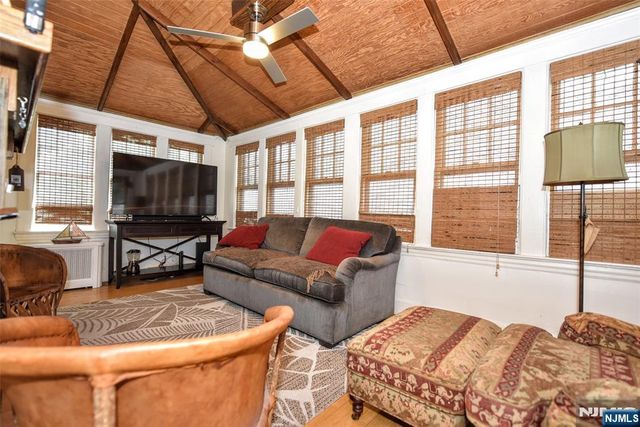 343 Union, Lodi, NJ 07644