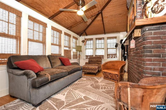 343 Union, Lodi, NJ 07644