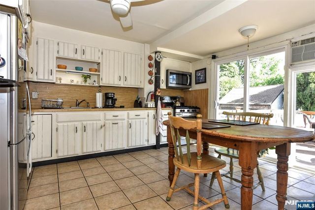 343 Union, Lodi, NJ 07644