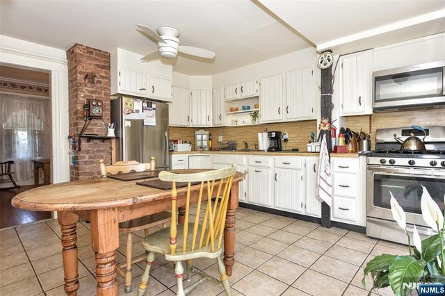 343 Union, Lodi, NJ 07644