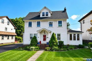343 Union, Lodi, NJ 07644