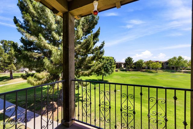 3691 E LESLIE Drive, Gilbert, AZ 85296
