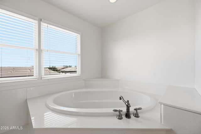 3691 E LESLIE Drive, Gilbert, AZ 85296