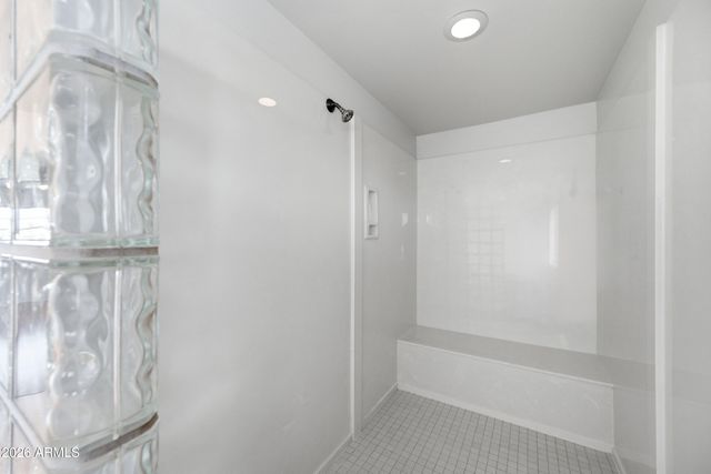 3691 E LESLIE Drive, Gilbert, AZ 85296