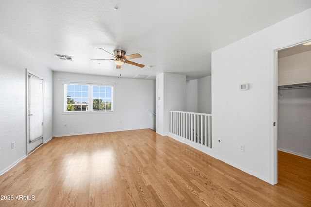 3691 E LESLIE Drive, Gilbert, AZ 85296