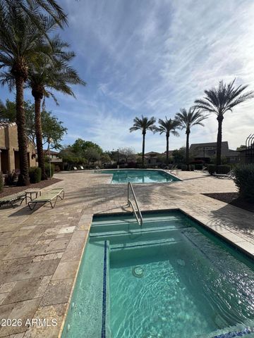 3691 E LESLIE Drive, Gilbert, AZ 85296