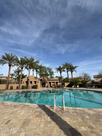 3691 E LESLIE Drive, Gilbert, AZ 85296