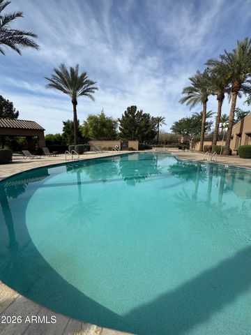 3691 E LESLIE Drive, Gilbert, AZ 85296