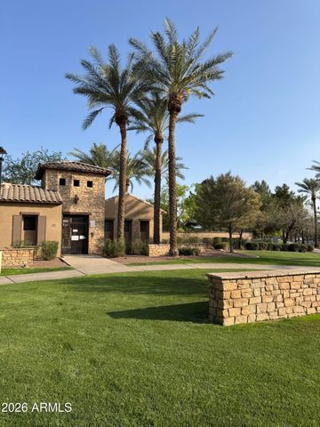 3691 E LESLIE Drive, Gilbert, AZ 85296