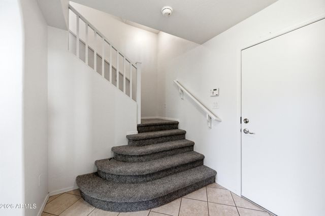3691 E LESLIE Drive, Gilbert, AZ 85296