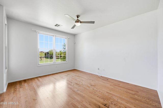 3691 E LESLIE Drive, Gilbert, AZ 85296