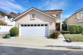 855 Blossomcreek, Corona, CA 92878