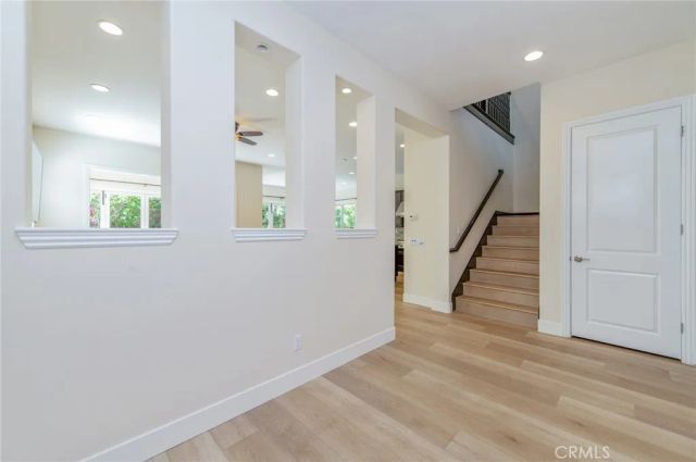 55 Carrington, Irvine, CA 92629