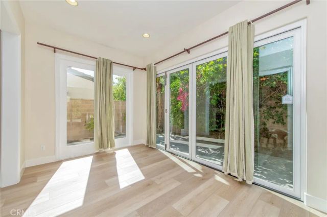 55 Carrington, Irvine, CA 92629