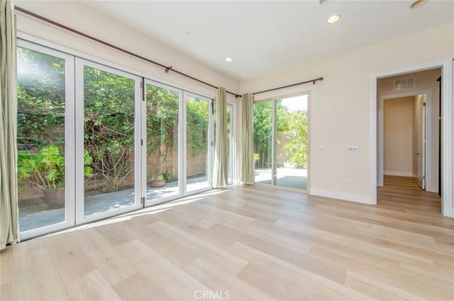 55 Carrington, Irvine, CA 92629