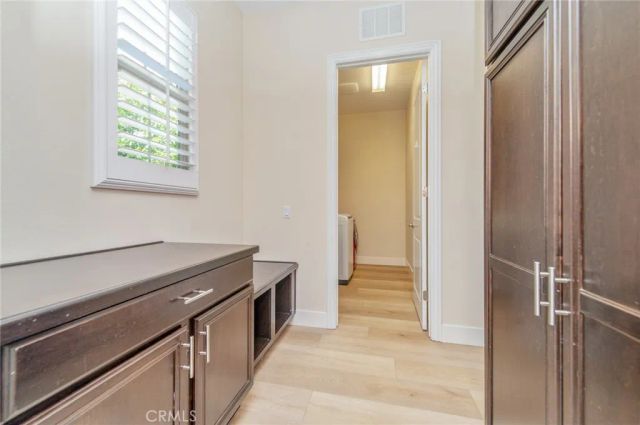 55 Carrington, Irvine, CA 92629