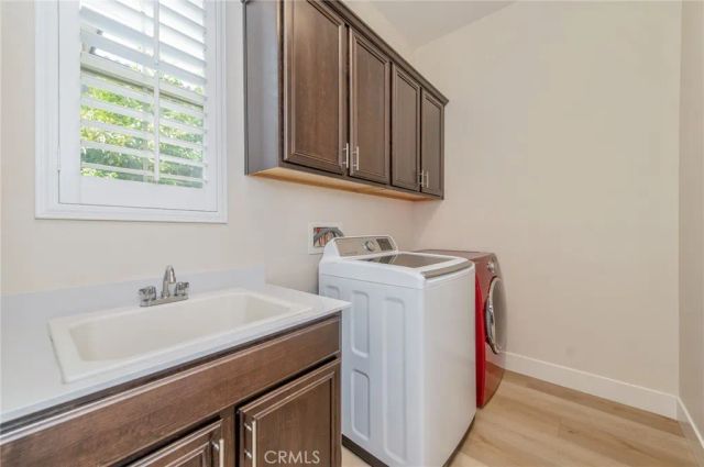 55 Carrington, Irvine, CA 92629