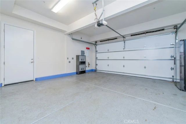 55 Carrington, Irvine, CA 92629