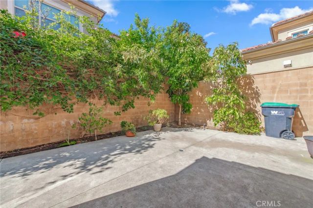 55 Carrington, Irvine, CA 92629