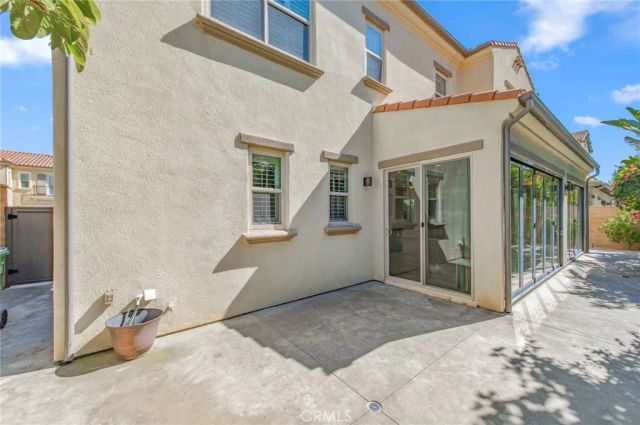 55 Carrington, Irvine, CA 92629