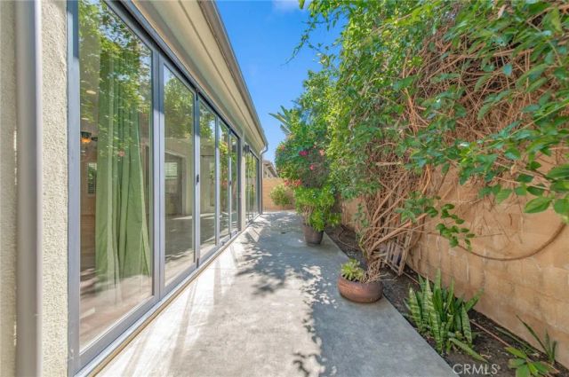 55 Carrington, Irvine, CA 92629