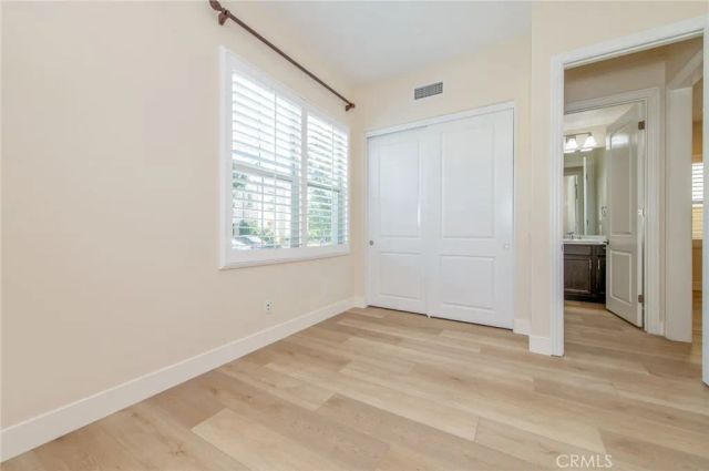 55 Carrington, Irvine, CA 92629