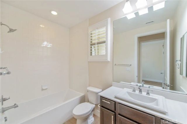 55 Carrington, Irvine, CA 92629