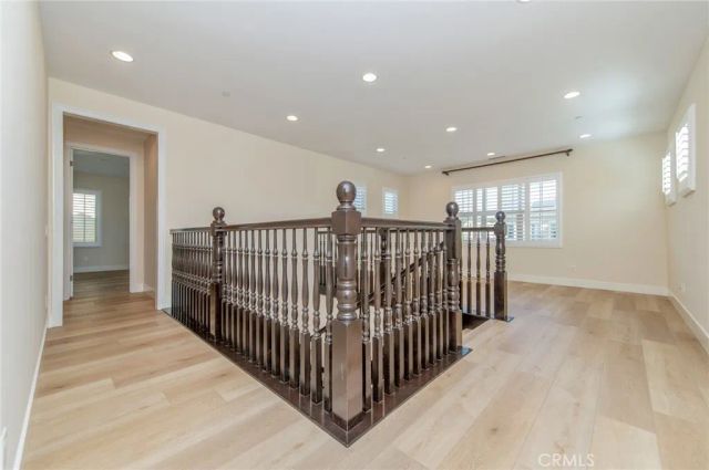 55 Carrington, Irvine, CA 92629