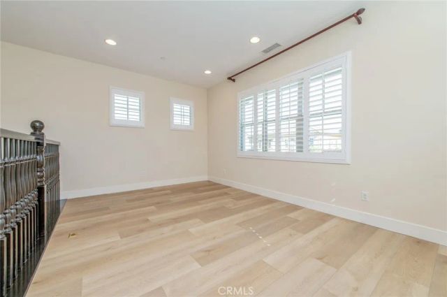 55 Carrington, Irvine, CA 92629