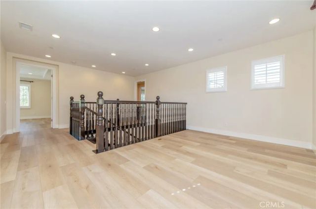 55 Carrington, Irvine, CA 92629