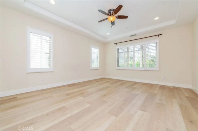 55 Carrington, Irvine, CA 92629