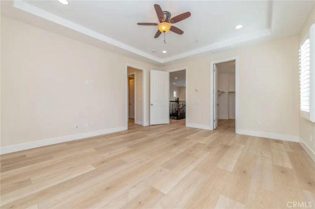 55 Carrington, Irvine, CA 92629