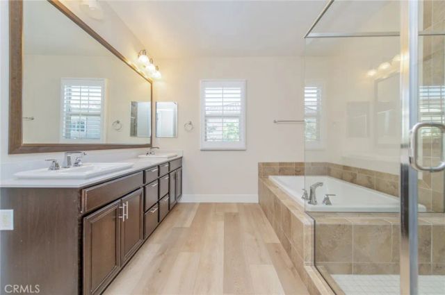 55 Carrington, Irvine, CA 92629