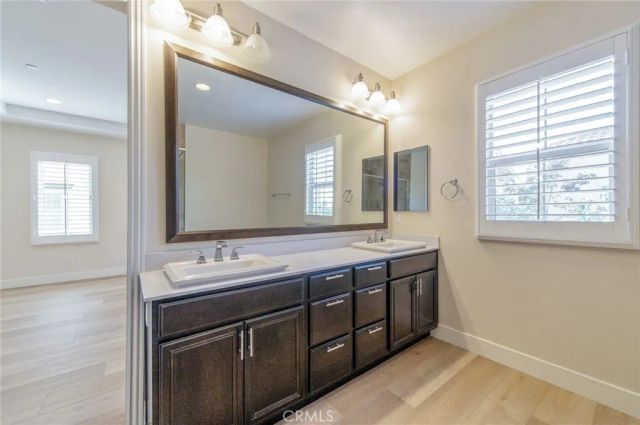 55 Carrington, Irvine, CA 92629