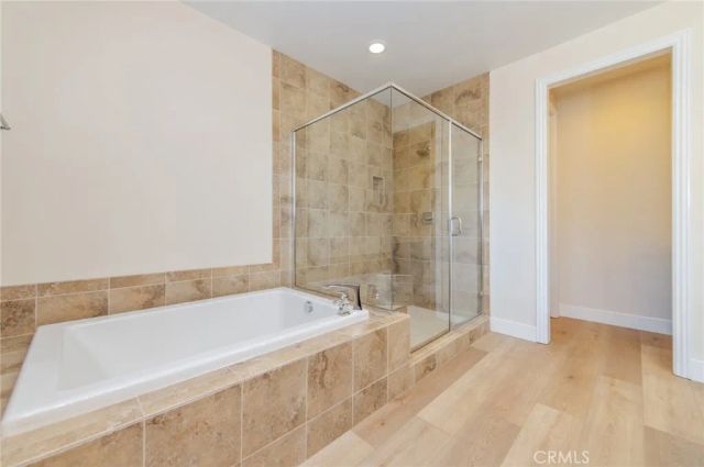 55 Carrington, Irvine, CA 92629