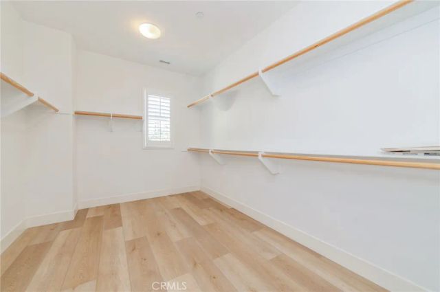 55 Carrington, Irvine, CA 92629