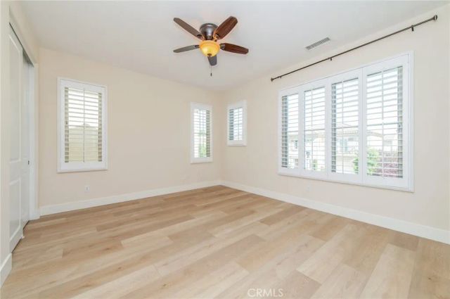 55 Carrington, Irvine, CA 92629