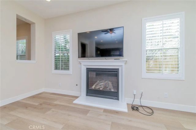 55 Carrington, Irvine, CA 92629