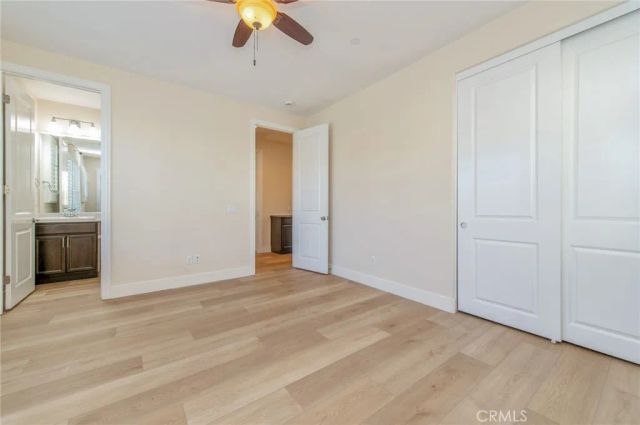 55 Carrington, Irvine, CA 92629