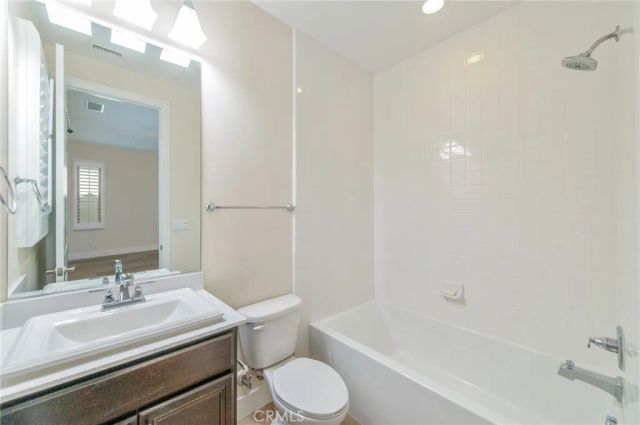 55 Carrington, Irvine, CA 92629