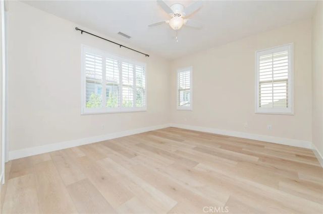 55 Carrington, Irvine, CA 92629