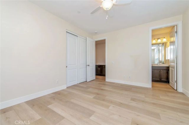 55 Carrington, Irvine, CA 92629