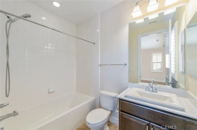 55 Carrington, Irvine, CA 92629