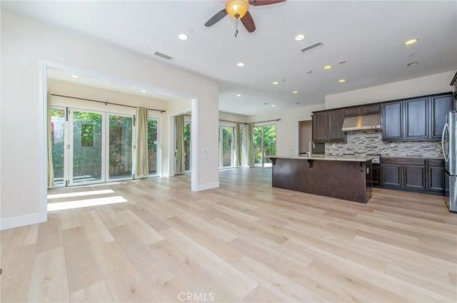 55 Carrington, Irvine, CA 92629