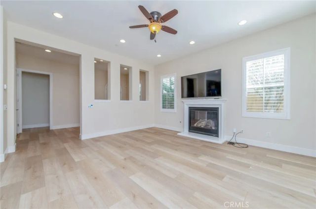 55 Carrington, Irvine, CA 92629